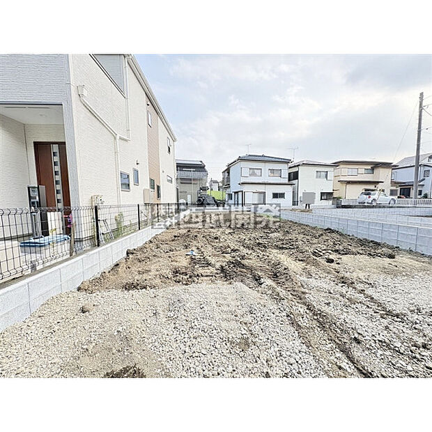 現地全景令和8年7月23日撮影