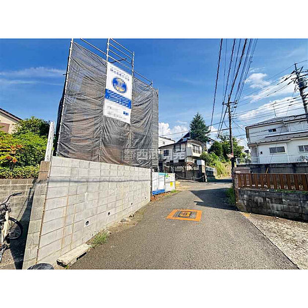 2026年8月1日撮影