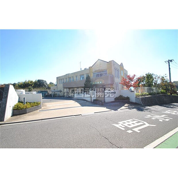 やまゆり保育園