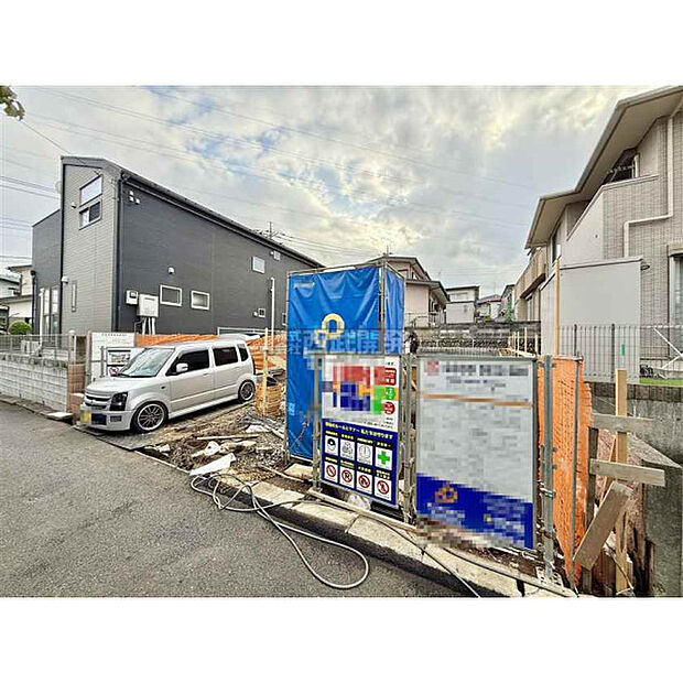2026年7月5日撮影