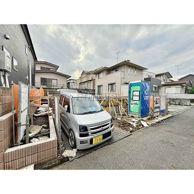 2026年7月5日撮影