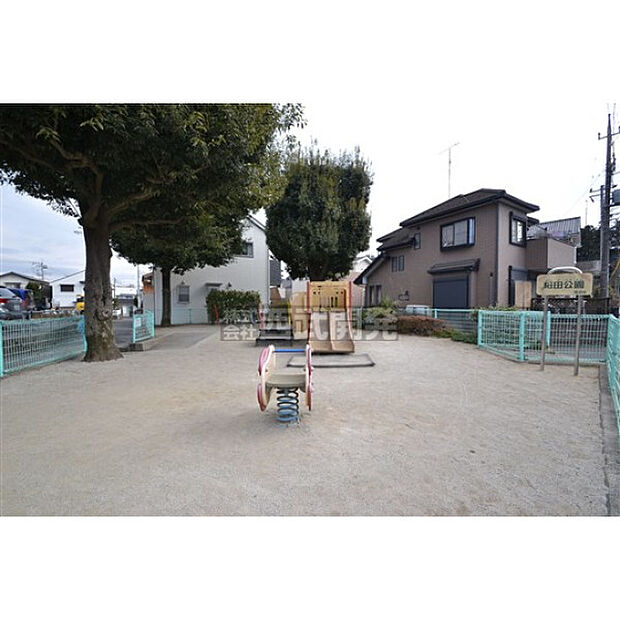 桜田病院