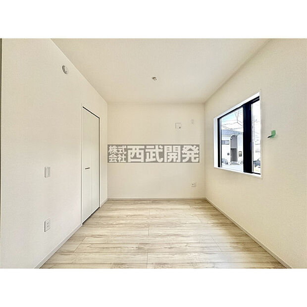 LDK22.7帖