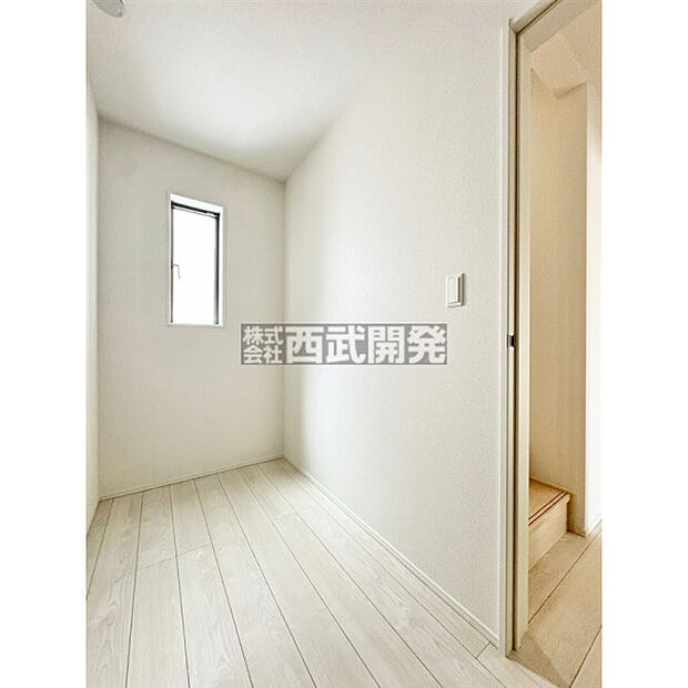 1階納戸2.25帖
