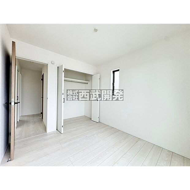 2階洋室5.25帖