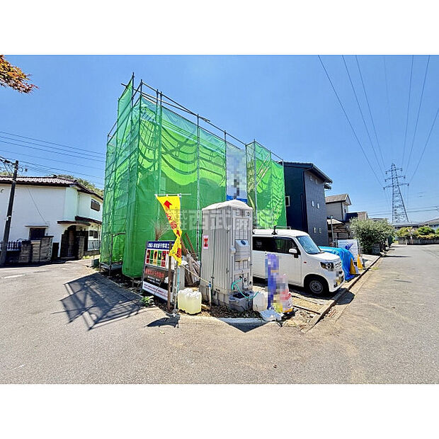 2026年7月10日撮影