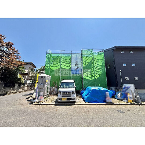 2026年7月10日撮影