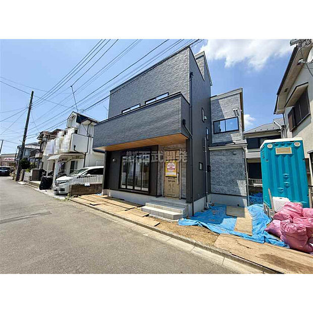 2026年7月20日撮影