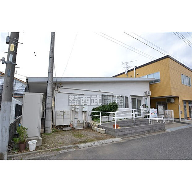 西島消化器内科