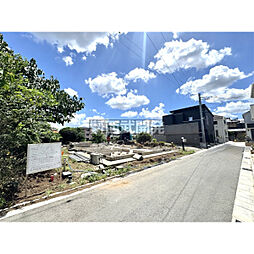 西武池袋線 西所沢駅 徒歩11分