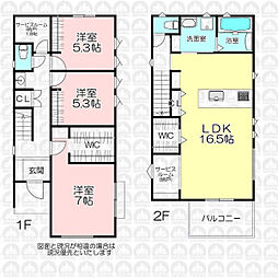 埼玉県入間市久保稲荷４丁目