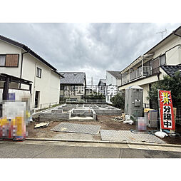 埼玉県所沢市小手指町５丁目
