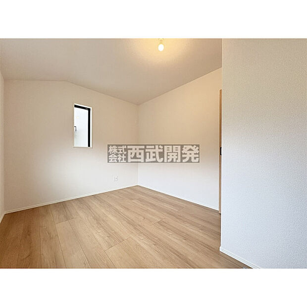 2階洋室5.5帖