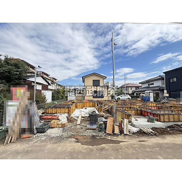2026年10月撮影
