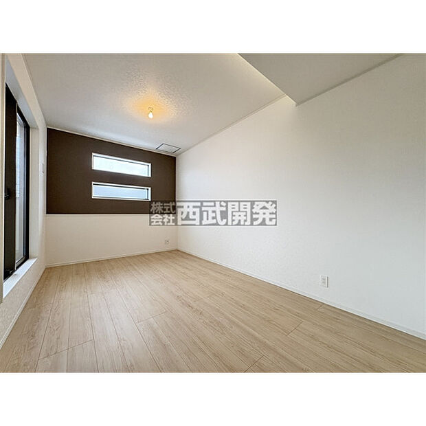 洋室7帖