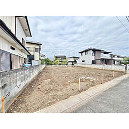 西武池袋線 狭山ヶ丘駅 徒歩9分