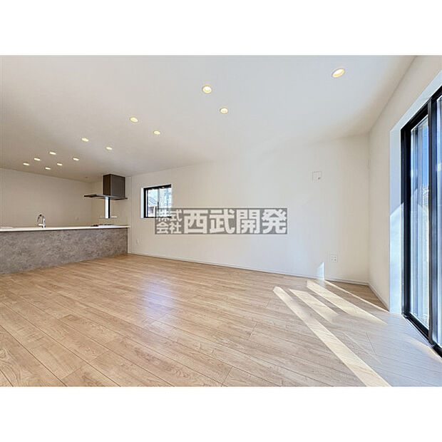 LDK22.9帖