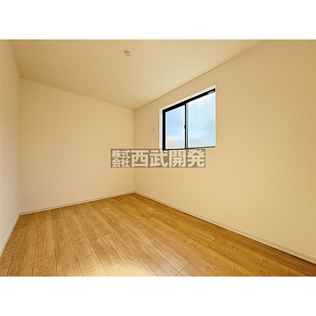 2階洋室4.6帖