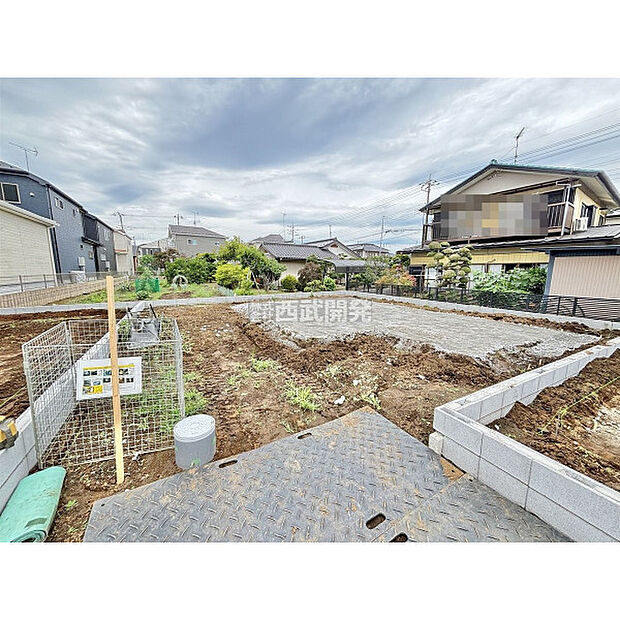 令和8年6月22日現在