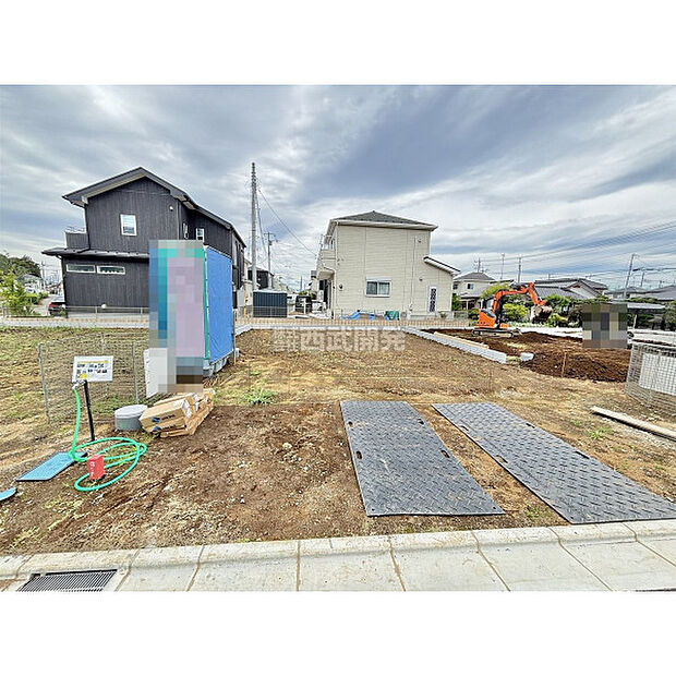 令和8年6月22日現在