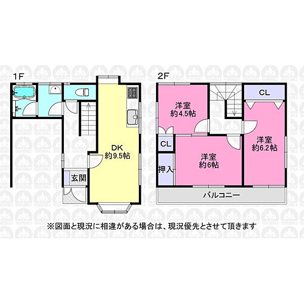 間取り：311002491056