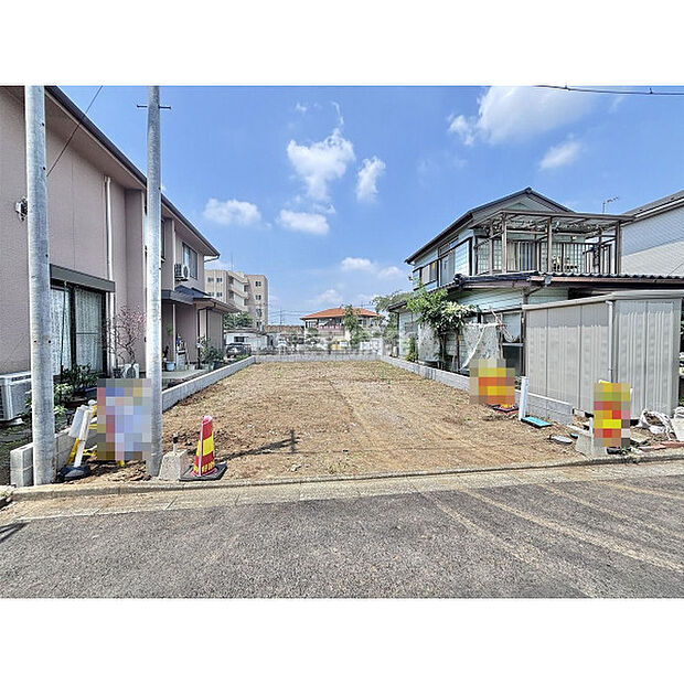2026年7月撮影