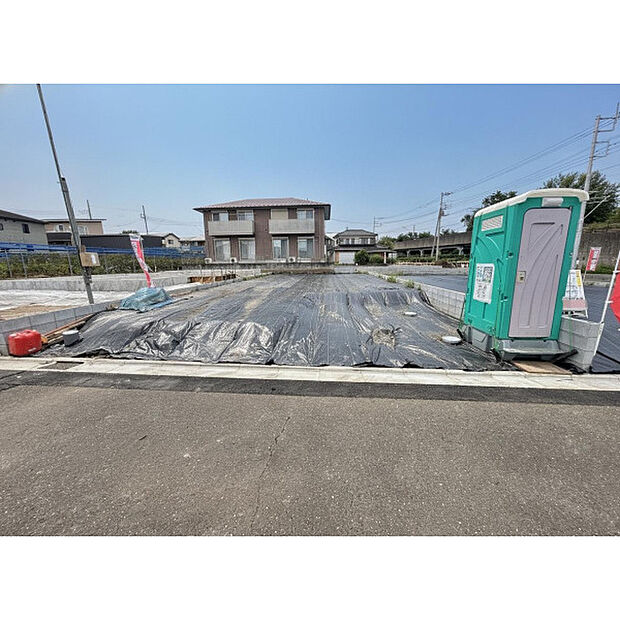 2026年9月18日現在