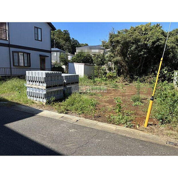 令和8年9月22日現在