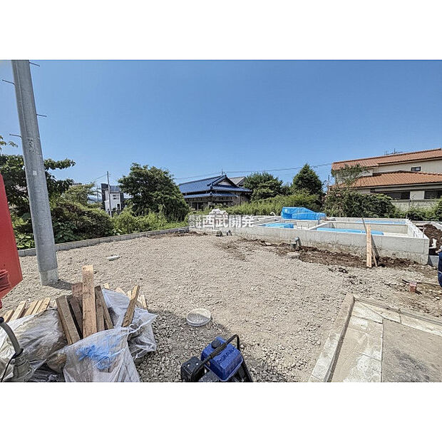 令和8年10月3日現在