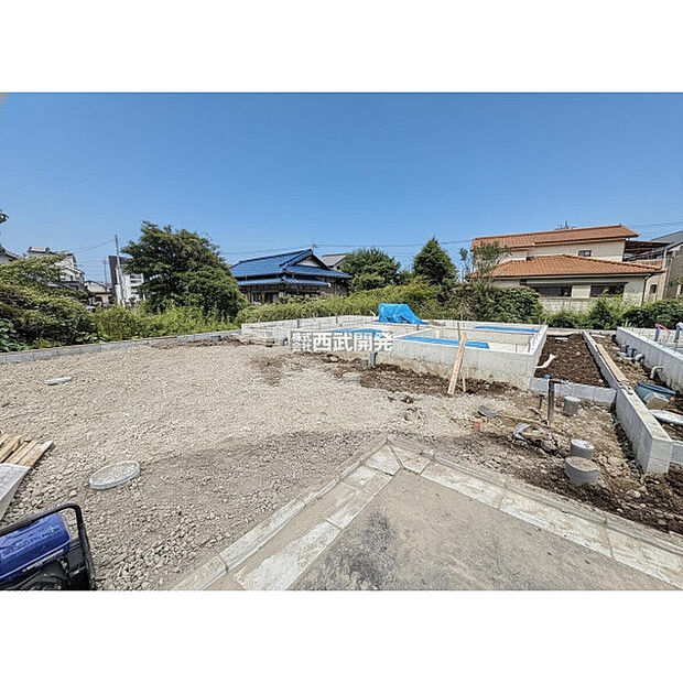 令和8年10月3日現在