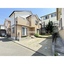 埼玉県狭山市中央１丁目