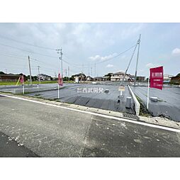 埼玉県川越市藤倉１丁目