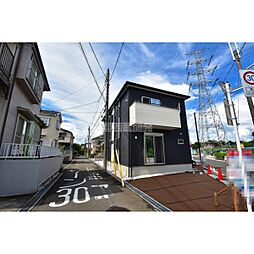 埼玉県狭山市大字水野