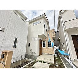 埼玉県狭山市狭山