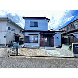 埼玉県狭山市大字下広瀬