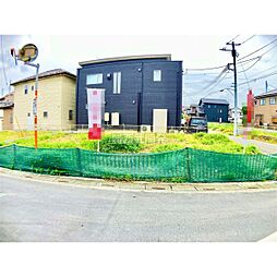 埼玉県入間市黒須２丁目