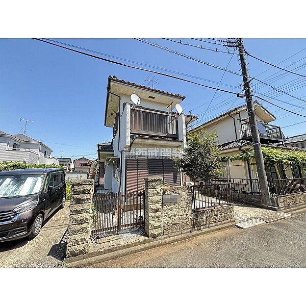 外観：311002090265