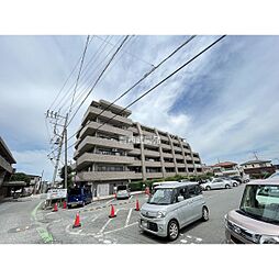 レクセル南大塚