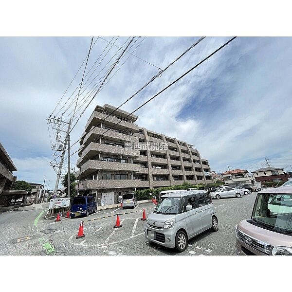 外観：311002093951