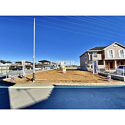 埼玉県日高市大字高萩