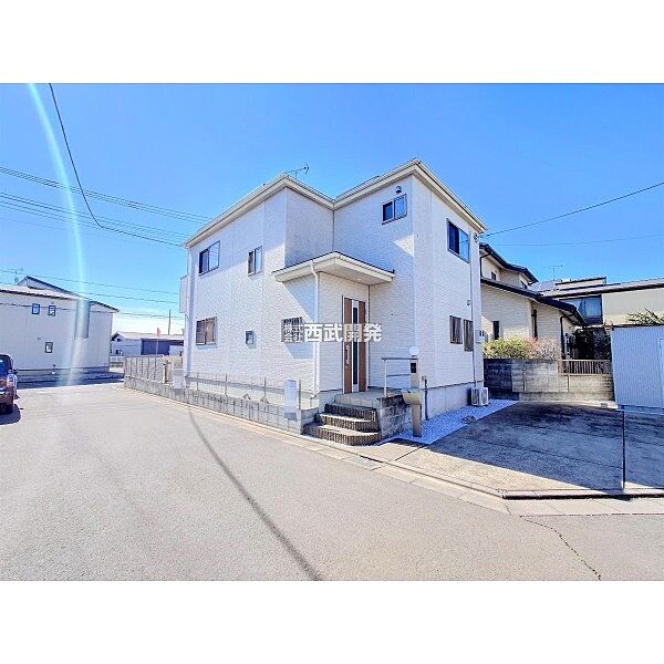 外観：311002083434