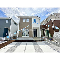 埼玉県狭山市大字北入曽