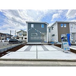 埼玉県狭山市大字北入曽