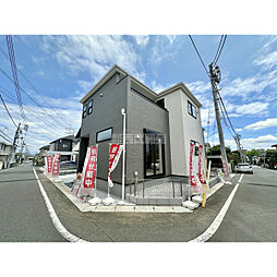 埼玉県狭山市狭山台３丁目