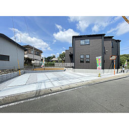 埼玉県狭山市笹井３丁目