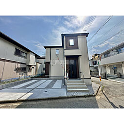 埼玉県川越市南大塚５丁目