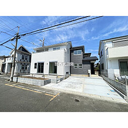 埼玉県狭山市大字水野