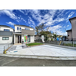 埼玉県狭山市笹井１丁目