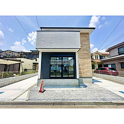 埼玉県狭山市狭山台４丁目