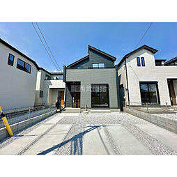 埼玉県入間市扇台６丁目